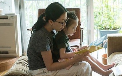 Một kiểu BẤT HIẾU mới đang trỗi dậy, cha mẹ cảm thấy như đang "mất con" trong chính ngôi nhà của mình