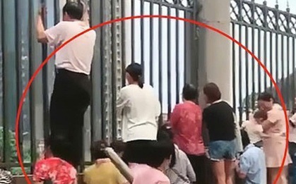 Xin nói thẳng: Đây là 4 kiểu phụ huynh khiến giáo viên mầm non "đau đầu" nhất, không muốn con chịu thiệt thì sửa ngay còn kịp!