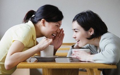 Một ngành học KHÔNG CHO PHÉP bạn "im lặng": Thích soi, thích hóng và kể chuyện, đây chính là thiên đường!