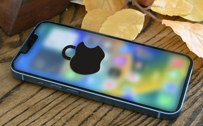 Apple vá hàng loạt lỗ hổng bảo mật nghiêm trọng, người dùng iPhone cần cập nhật ngay!