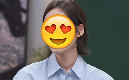 Nữ diễn viên lên truyền hình kể chuyện dạy con, nhiều người "nổi da gà": Đừng làm sụp đổ hình tượng!