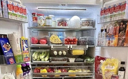 5 thực phẩm để bừa ở góc nhà còn tốt hơn cho vào tủ lạnh vì càng nhanh hỏng