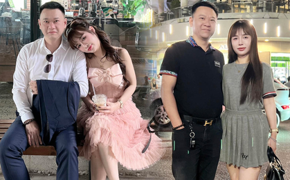 Cô gái Thái Bình lấy người đàn ông vỡ nợ, thất nghiệp mặc bố mẹ ngăn cản, 10 năm hôn nhân bất ngờ