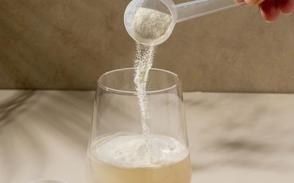Phụ nữ sau tuổi 40 nên duy trì 5 thói quen tăng collagen, đến tuổi 60 đảm bảo da vẫn rất đẹp
