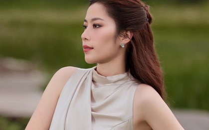 Nhiều lời khuyên khi Nam Em xin làm lại cuộc đời