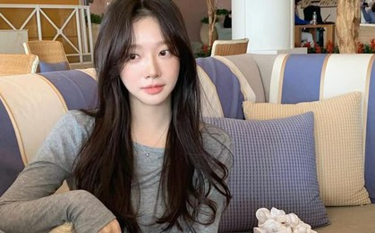 Đổi quỹ tiết kiệm lấy 4 thứ này sẽ giúp "tiền đẻ ra tiền", tương lai bạn sẽ cảm ơn chính mình