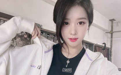 Quá xinh đẹp, nữ streamer bất ngờ rơi vào hoàn cảnh nguy hiểm, sợ tới bật khóc