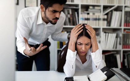 5 điều nhân viên mới không nên nói nơi công sở: Điều đầu tiên rất ‘‘tối kỵ’’, người EQ cao tuyệt đối tránh xa