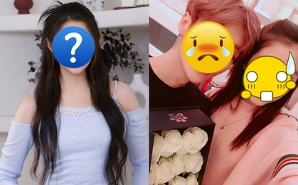 Chuyện lạ showbiz: 9 triệu người chầu chực từ đêm đến sáng chờ nữ diễn viên nổi tiếng làm 1 việc!