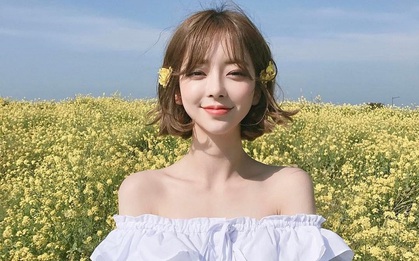 Kiểu bôi kem chống nắng ít người biết là "vũ khí" bảo tồn collagen, kiên trì làm theo sẽ giảm nhăn thấy rõ