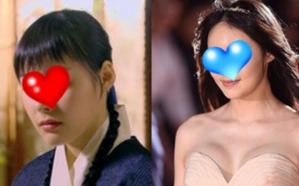 Ngọc nữ Hàn Quốc bị bạn diễn ép “ngủ để tăng cảm xúc”: Giải nghệ vì tổn thương, nhan sắc hiện tại gây sốc