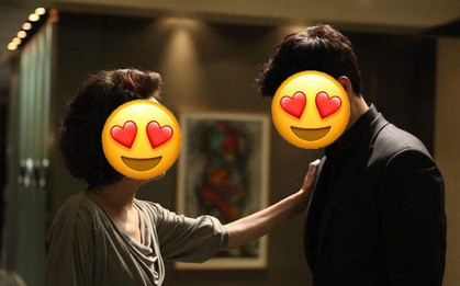 "Bà ngoại quốc dân" bất ngờ công khai chuyện lấy chồng cho con trai