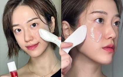 5 biện pháp biến da chảy xệ thành săn chắc, trẻ măng