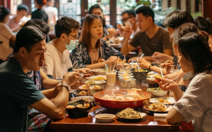 Có lương hưu 25 triệu đồng/tháng, tài khoản tiết kiệm 2 tỷ đồng, tôi nhận ra tuổi già nhiều tiền đến đâu cũng đừng làm 3 việc này: Sớm muộn cũng hối hận