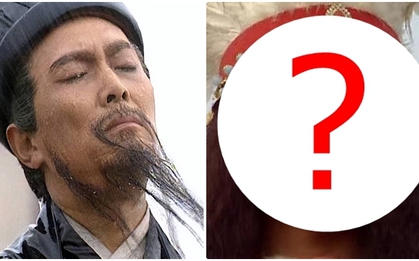 Nữ tướng khiến Triệu Vân, Ngụy Diên nhiều phen thất bại: Gia Cát Lượng phải dùng "tiểu xảo" để chế ngự