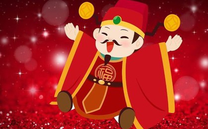 Tử vi tài chính tháng 5: 3 cung hoàng đạo tiết kiệm hiệu quả, không cần sống khổ vẫn giữ được tiền