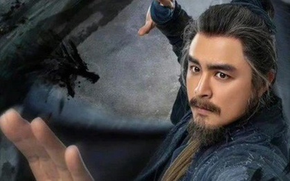 Kiếm hiệp Kim Dung: Ai là người mạnh nhất Hoa Sơn luận kiếm lần thứ hai?
