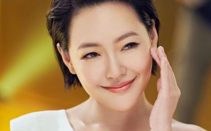 Thực phẩm chức năng - mảnh đất màu mỡ cho quảng cáo thổi phồng của nghệ sĩ