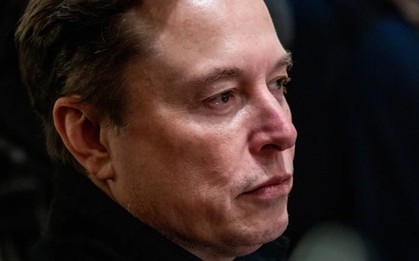 Chuyện gì đang xảy ra với Elon Musk: Suốt hơn một năm không tham gia bất kỳ cuộc phỏng vấn đúng nghĩa nào, im lặng bất thường trước truyền thông