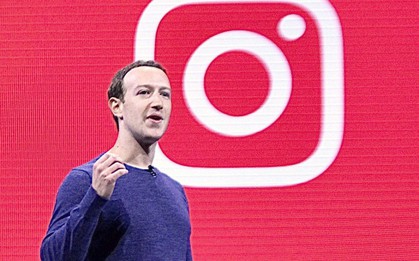 Meta lộ thông tin nội bộ gây sốc, Mark Zuckerberg từng "run sợ" trước Instagram, bắt buộc phải ra quyết định và sau đó là lịch sử!