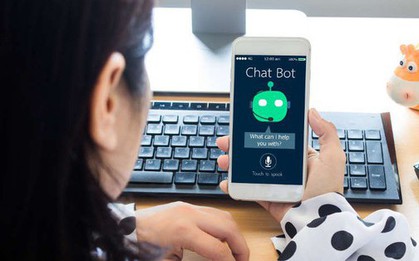 Công an cảnh báo: Những thông tin tuyệt đối không chia sẻ với ChatGPT, DeepSeek,... tránh nguy cơ lộ mật khẩu thẻ, mất tiền trong tài khoản ngân hàng