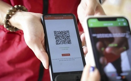 Thủ đoạn lừa đảo mới bằng quét mã QR: Hơn 180 triệu chủ tài khoản ngân hàng ở Việt Nam chú ý để tránh mất tiền, mất luôn tài khoản