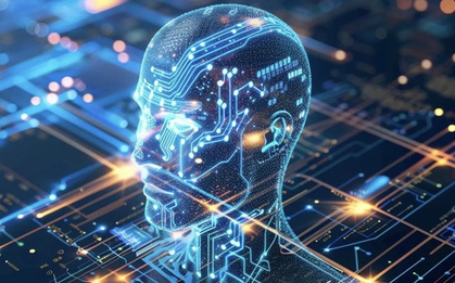 Vô cùng nguy hại: Từ năm 2025 trở đi, điều thực sự khiến bạn thất nghiệp chính là "tâm lý DeepSeek, tâm lý ChatGPT" - TẠI SAO?