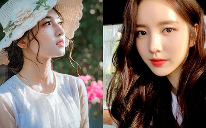 Kem chống nắng là "vũ khí" giữ collagen nhưng có thời điểm tuyệt đối không nên dùng: Phản tác dụng, nếp nhăn sâu thêm!