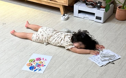 Cần làm gì sau khi tiêm vắc xin sởi để ít mệt, nhanh có hiệu quả?