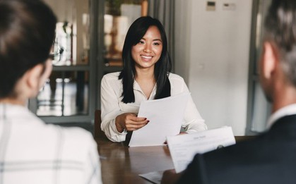 Làm sao sống sót giữa "làn sóng" thất nghiệp?