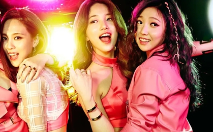 HOT: Thành viên miss A kết hôn, thân phận chú rể gây xôn xao