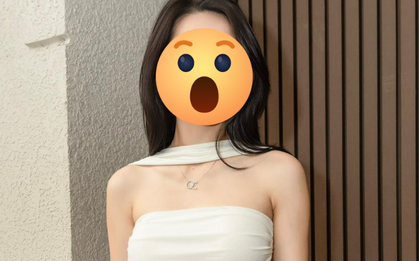 Mẹ bầu Vbiz vỡ mộng, "trách móc" chồng "vô tâm" chỉ sau 1 tháng kết hôn