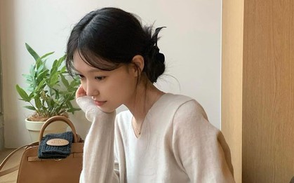 Cô gái lương 12 triệu, đi làm 2 năm không dư được đồng nào: Thứ đang âm thầm "bóp sạch" ngân sách là đây!