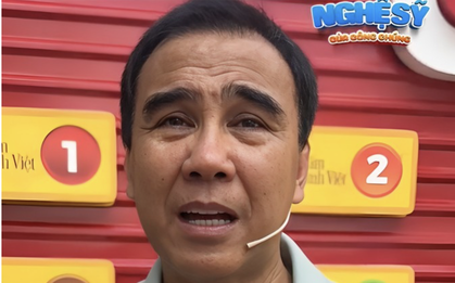 Hội Điện ảnh Việt Nam đề nghị Bộ Công an vào cuộc vụ MC Quyền Linh