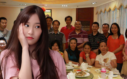 Bố chồng lương hưu 100 triệu/tháng vẫn giữ thắt lưng rách như báu vật, bí mật “chôn vùi” suốt 30 năm hé lộ sau buổi họp lớp