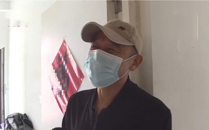 Cây tùng la hán trị giá 200 triệu đồng bị gãy đổ vào ngày gió to, người đàn ông kiện hàng xóm: Toà tuyên bố 1 bên phải bồi thường
