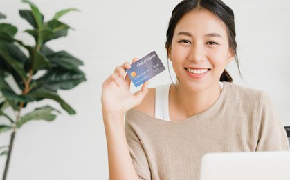 Giải mã phong cách tài chính Gen Z: Từ xu hướng đến bí quyết làm chủ thẻ tín dụng