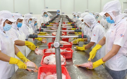 Đi làm ngày lễ 30-4 và 1-5, người lao động có thể nhận lương 490%