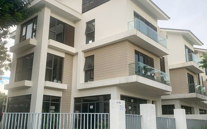 Mua căn biệt thự 360m2 lúc giá 6 tỷ đồng, giờ có người trả 54 tỷ, tăng hơn 9 lần nhưng chủ nhà vẫn không bán: "Giờ bán đi biết mua ở đâu khi chỗ nào giá cũng đã tăng cao"