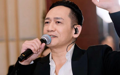 Phiên tòa xử vụ kiện cháy xe 5 tỷ đồng của ca sĩ Duy Mạnh: Tình tiết sự việc nghe mà "sốc"