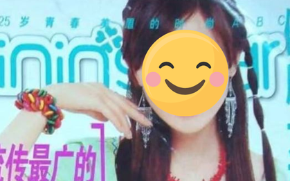 Quá khứ của mỹ nhân chi gần 29 tỷ đồng cho đôi chân, đúng là sinh ra để làm minh tinh
