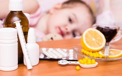 Cần tránh làm những việc gì sau khi tiêm vắc xin sởi?
