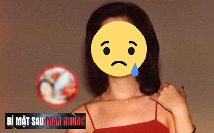 Nữ ca sĩ tử vong với hàng loạt dấu vết lạ, bạn trai biến mất 1 cách khó hiểu