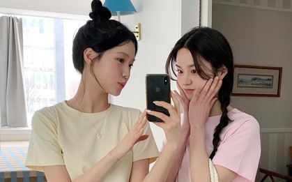 5 kiểu tóc ưng mắt nhưng dễ khiến tóc rụng tơi tả