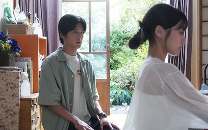 Người đàn ông có 3 đứa con nhưng đi khám thì phát hiện vô sinh: "Tôi không muốn về nhà, chưa dám nói với vợ"