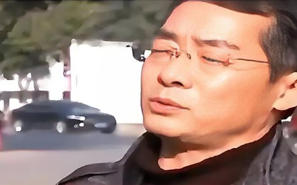 Người đàn ông gửi tiết kiệm hơn 106 tỷ đồng, 3 tháng sau số dư còn 0 nhưng toà án tuyên bố: "Ngân hàng không phải chịu trách nhiệm"