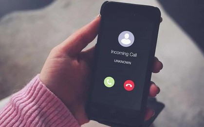 Xuất hiện cuộc gọi giả mạo lãnh đạo Công an Hải Phòng, cán bộ, công chức cần đặc biệt cảnh giác