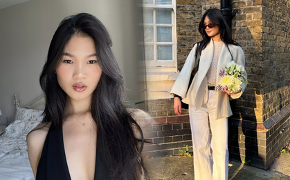 Tôi 23 tuổi, tiết kiệm hơn 2 tỷ đồng và đặt kế hoạch nghỉ hưu sớm ở tuổi 40: Áp dụng 3 bí quyết cực kỳ bền vững