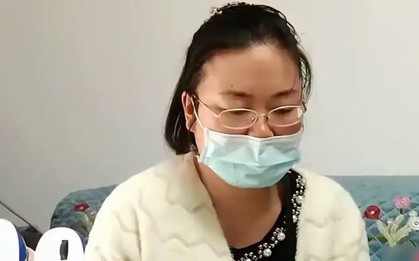 Người phụ nữ mua chung cư giá 4,2 tỷ đồng, ở được 4 năm thì giá giảm còn 1,4 tỷ, chủ đầu tư giải thích: "Đó là chiến lược kinh doanh của chúng tôi"