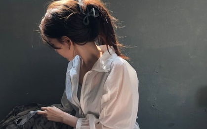 35 tuổi, tôi bế tắc vô cùng vì không nhà, không thu nhập, không cả tiền tiết kiệm luôn...